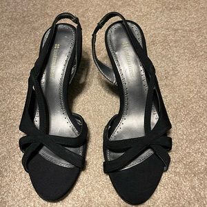 Naturalizer size 6.5